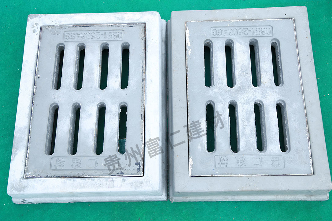 雨(yǔ)水(shuǐ)蓖