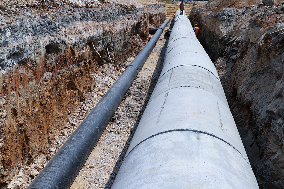 外(wài)環北(běi)路(lù)