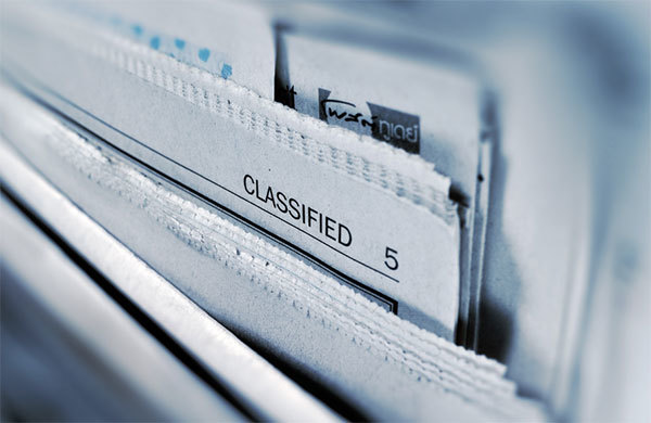 辭舊(jiù)迎新，恭祝大(dà)家(jiā)節日(rì)快(kuài)樂(yuè)！